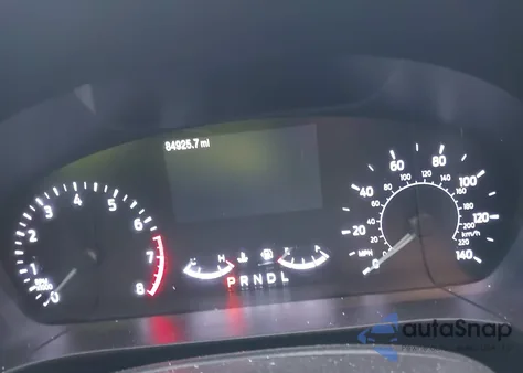 2020 Ford Escape Se from USA, damaged, VIN 1FMCU9G64LUA04951